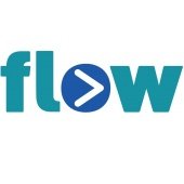 Flow request42.jpg
